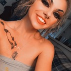 Onlyfans leaked teek_xoxo20 

 profile picture