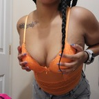 teelicious3 (Teelicious) OnlyFans Leaks 

 profile picture