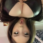 Onlyfans leak teelushie 

 profile picture