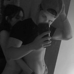 Download teenagelust OnlyFans leaks for free 

 profile picture