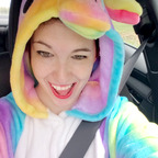 Surgar teenagesugar Leak OnlyFans 

 profile picture