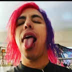 BV (teenagevampire) Leaked OnlyFans 

 profile picture