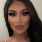 Laura (teenbarbie) Leak OnlyFans 

 profile picture