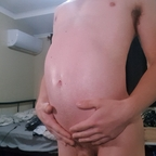teenbellyinflator (TeenBellyInflator) OnlyFans content 

 profile picture