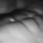 teencowboy OnlyFans Leaked Photos and Videos 

 profile picture