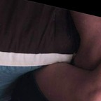 gEprink (@teenink) Leaked OnlyFans 

 profile picture