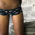 Free access to (@teensawifey) Leaked OnlyFans 

 profile picture