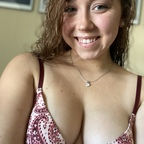 teensybrunette OnlyFans Leaked Photos and Videos 

 profile picture