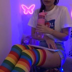 Download teenybrunette OnlyFans videos and photos for free 

 profile picture