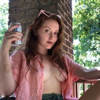 teenyfaery OnlyFans Leaked Photos and Videos 

 profile picture