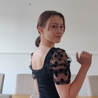 Download teenysnoot OnlyFans videos and photos for free 

 profile picture