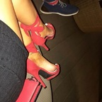 teenytoezies (Tiny) OnlyFans Leaked Videos and Pictures 

 profile picture