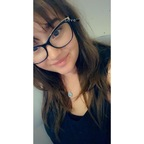 Download teeshjade OnlyFans content for free 

 profile picture