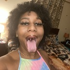 teezybabiie (Teezy) free OnlyFans content 

 profile picture