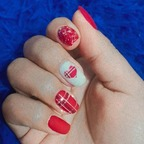 Tefanny tefanny Leak OnlyFans 

 profile picture