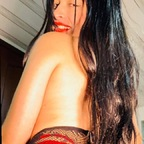 Download teffablack OnlyFans content for free 

 profile picture