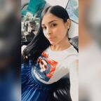 tefycm15 OnlyFans Leaked 

 profile picture