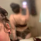 tegan.rose420 OnlyFans Leaks 

 profile picture