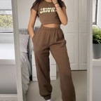 tehalow (Teha Low) free OnlyFans Leaks 

 profile picture