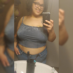 tehassilem (꧁༺ᵐⁱˢˢʸ༻꧂) OnlyFans content 

 profile picture