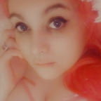 TehKri (tehkri) Leaks OnlyFans 

 profile picture