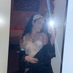 Onlyfans leaks teihanagrace 

 profile picture