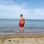 Free access to (@teikdet) Leaks OnlyFans 

 profile picture