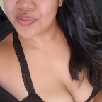 teinebubblebutt (Te!neM!lf4) OnlyFans Leaked Pictures and Videos 

 profile picture