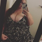 Teisheeey (teisheeeybabe) Leaks OnlyFans 

 profile picture