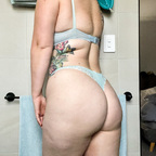 teishydawn OnlyFans Leaks 

 profile picture