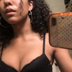 Onlyfans leaked tekiko 

 profile picture