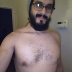 Hipster Rock Cock (tekkadan) Leak OnlyFans 

 profile picture