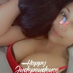 Telhas (@telhas) Leak OnlyFans 

 profile picture