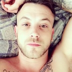 Download tellfrank OnlyFans videos and photos for free 

 profile picture