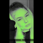 Free access to (@telmalifgisla) Leak OnlyFans 

 profile picture