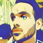 Free access to @tembleque Leak OnlyFans 

 profile picture