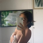 temiekabridge (temieka bridge) OnlyFans Leaks 

 profile picture
