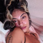 Download tempestade OnlyFans content for free 

 profile picture