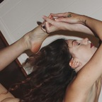 Onlyfans leaks templexdancer 

 profile picture