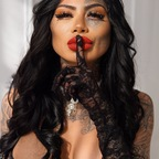 Miss Temptation temptation.tv Leaked OnlyFans 

 profile picture