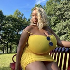 Download temptress119 OnlyFans leaks for free 

 profile picture