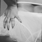 temptress_tess (Sp00ky Babe) free OnlyFans content 

 profile picture