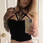 Download temptressv1001 OnlyFans videos and photos for free 

 profile picture