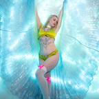 Free access to (@tenacioustaurus) Leak OnlyFans 

 profile picture