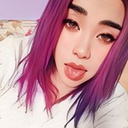 tenaya (Tenaya) OnlyFans Leaked Pictures and Videos 

 profile picture