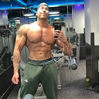 Free access to (@tenbyseven) Leak OnlyFans 

 profile picture