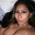 tenderbambi (Tender Bambi) free OnlyFans Leaked Pictures and Videos 

 profile picture