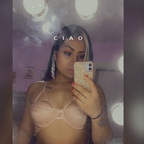 Onlyfans leaks teneebodian 

 profile picture