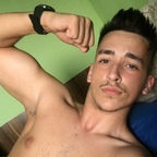 Free access to (tenew) Leaked OnlyFans 

 profile picture