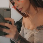 Download tenforten OnlyFans videos and photos for free 

 profile picture